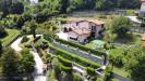 Villa in vendita con giardino a Laveno-Mombello in vicolo professor aubel 1 - 03, Foto 3