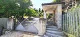 Villa in vendita con giardino a Laveno-Mombello in vicolo professor aubel 1 - 06, Foto 6