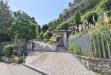 Villa in vendita con giardino a Laveno-Mombello in vicolo professor aubel 1 - 07, Foto 7