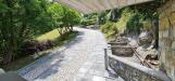 Villa in vendita con giardino a Laveno-Mombello in vicolo professor aubel 1 - 09, Foto 9