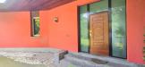 Villa in vendita con giardino a Comerio in via stazione 43 - 10, Foto 10