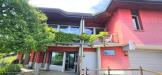 Villa in vendita con giardino a Comerio in via stazione 43 - 02, Foto 2