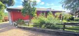 Villa in vendita con giardino a Comerio in via stazione 43 - 04, Foto 4