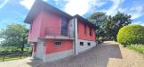 Villa in vendita con giardino a Comerio in via stazione 43 - 07, Foto 7