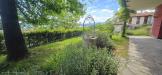 Villa in vendita con giardino a Comerio in via stazione 43 - 09, Foto 9