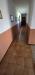 Appartamento in vendita a Laveno-Mombello in via leggiuno 58 - 10, Foto 10
