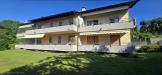 Appartamento in vendita a Laveno-Mombello in via leggiuno 58 - 02, Foto 2