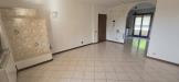 Appartamento in vendita a Laveno-Mombello in via leggiuno 58 - 04, Foto 4