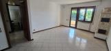 Appartamento in vendita a Laveno-Mombello in via leggiuno 58 - 06, Foto 6