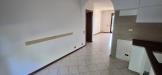 Appartamento in vendita a Laveno-Mombello in via leggiuno 58 - 07, Foto 7