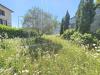 Villa in vendita con giardino a Laveno-Mombello in via xxv aprile 8 - 06, Foto 6