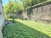 Villa in vendita con giardino a Laveno-Mombello in via xxv aprile 8 - 07, Foto 7