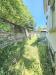 Villa in vendita con giardino a Laveno-Mombello in via xxv aprile 8 - 08, Foto 8