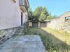 Villa in vendita con giardino a Laveno-Mombello in via xxv aprile 8 - 09, Foto 9