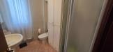 Appartamento bilocale in vendita a Laveno-Mombello in via c. battisti 89 - 10, Foto 10