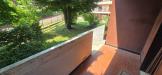 Appartamento bilocale in vendita a Laveno-Mombello in via c. battisti 89 - 02, Foto 2