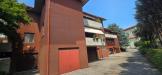 Appartamento bilocale in vendita a Laveno-Mombello in via c. battisti 89 - 03, Foto 3