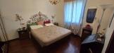 Appartamento bilocale in vendita a Laveno-Mombello in via c. battisti 89 - 07, Foto 7