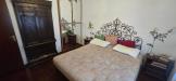 Appartamento bilocale in vendita a Laveno-Mombello in via c. battisti 89 - 08, Foto 8