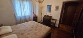 Appartamento bilocale in vendita a Laveno-Mombello in via c. battisti 89 - 09, Foto 9
