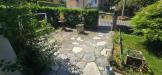 Villa in vendita con giardino a Laveno-Mombello in via bellorini 66 - 10, Foto 10