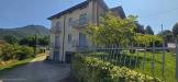 Villa in vendita con giardino a Laveno-Mombello in via bellorini 66 - 02, Foto 2