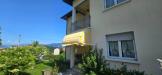Villa in vendita con giardino a Laveno-Mombello in via bellorini 66 - 03, Foto 3