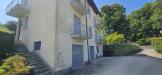 Villa in vendita con giardino a Laveno-Mombello in via bellorini 66 - 04, Foto 4