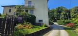 Villa in vendita con giardino a Laveno-Mombello in via bellorini 66 - 05, Foto 5