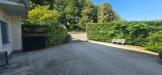 Villa in vendita con giardino a Laveno-Mombello in via bellorini 66 - 06, Foto 6
