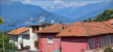 Villa in vendita con giardino a Laveno-Mombello in via bellorini 66 - 07, Foto 7