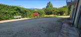 Villa in vendita con giardino a Laveno-Mombello in via bellorini 66 - 09, Foto 9
