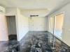 Villa in vendita con giardino a Cittiglio in via verdi snc - 10, Foto 10