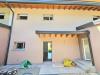 Villa in vendita con giardino a Cittiglio in via verdi snc - 03, Foto 3