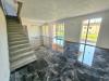 Villa in vendita con giardino a Cittiglio in via verdi snc - 09, Foto 9
