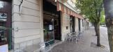 Attivit commerciale in vendita a Laveno-Mombello in via garibaldi 37 - 03, Foto 3