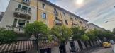 Attivit commerciale in vendita a Laveno-Mombello in via garibaldi 37 - 04, Foto 4