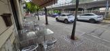 Attivit commerciale in vendita a Laveno-Mombello in via garibaldi 37 - 05, Foto 5