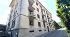 Appartamento in vendita con box a Laveno-Mombello in via diaz 15 - 02, Foto 2