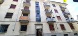 Appartamento in vendita con box a Laveno-Mombello in via diaz 15 - 03, Foto 3
