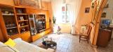 Appartamento in vendita con box a Laveno-Mombello in via diaz 15 - 05, Foto 5