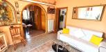 Appartamento in vendita con box a Laveno-Mombello in via diaz 15 - 06, Foto 6