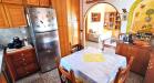 Appartamento in vendita con box a Laveno-Mombello in via diaz 15 - 08, Foto 8