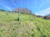 Terreno Edificabile in vendita a Laveno-Mombello in via marino snc - 04, Foto 4