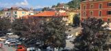 Appartamento in vendita con box a Laveno-Mombello in piazza vittorio veneto 16 - 06, Foto 6