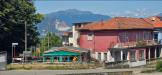 Appartamento in vendita con giardino a Laveno-Mombello in via bellorini 66 - 02, Foto 2