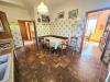 Villa in vendita con giardino a Besozzo in via collina 10 - 10, Foto 10