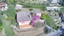 Villa in vendita con giardino a Besozzo in via collina 10 - 02, Foto 2