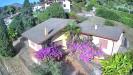 Villa in vendita con giardino a Besozzo in via collina 10 - 03, Foto 3