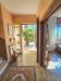 Villa in vendita con giardino a Besozzo in via collina 10 - 04, Foto 4